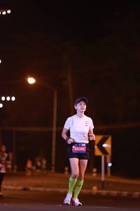 BIB: 
                            <button type="button" onclick="openModal(24175582)" class="btn btn-primary btn-sm float-right btn-popup" data-toggle="modal" data-target=".modal-high-quality">
                        <i class="fas fa-shopping-cart"></i> Add to Cart
                    </button>
                                            <button type="button" onclick="isThisMe(24175582, true)" class="btn btn-success btn-sm float-right btn-popup btn-isme hidden" data-toggle="tooltip" data-placement="bottom" title="นี่คือรูปของคุณใช่ไหม คลิกที่นี่เพื่อเอาเข้าอัลบั้ม">
                        <i class="fas fa-plus"></i> Add to album
                    </button>
                    <button type="button" onclick="isThisMe(24175582, false)" class="btn btn-warning btn-sm float-right btn-popup btn-isnotme hidden">
                        <i class="fas fa-ban"></i> Remove from album
                    </button>